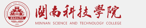 亚美（中国）