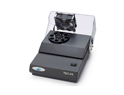 TOCX5摇床_天博(中国)TOCX5摇床代理公司